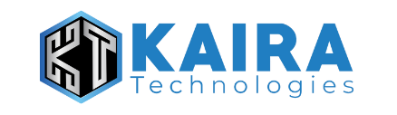 Kaira Technologies Logo