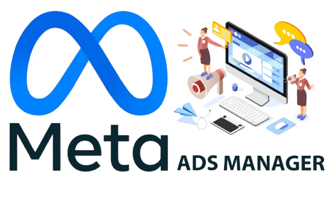 Meta Ads