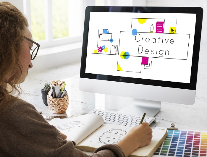 Poster Designs