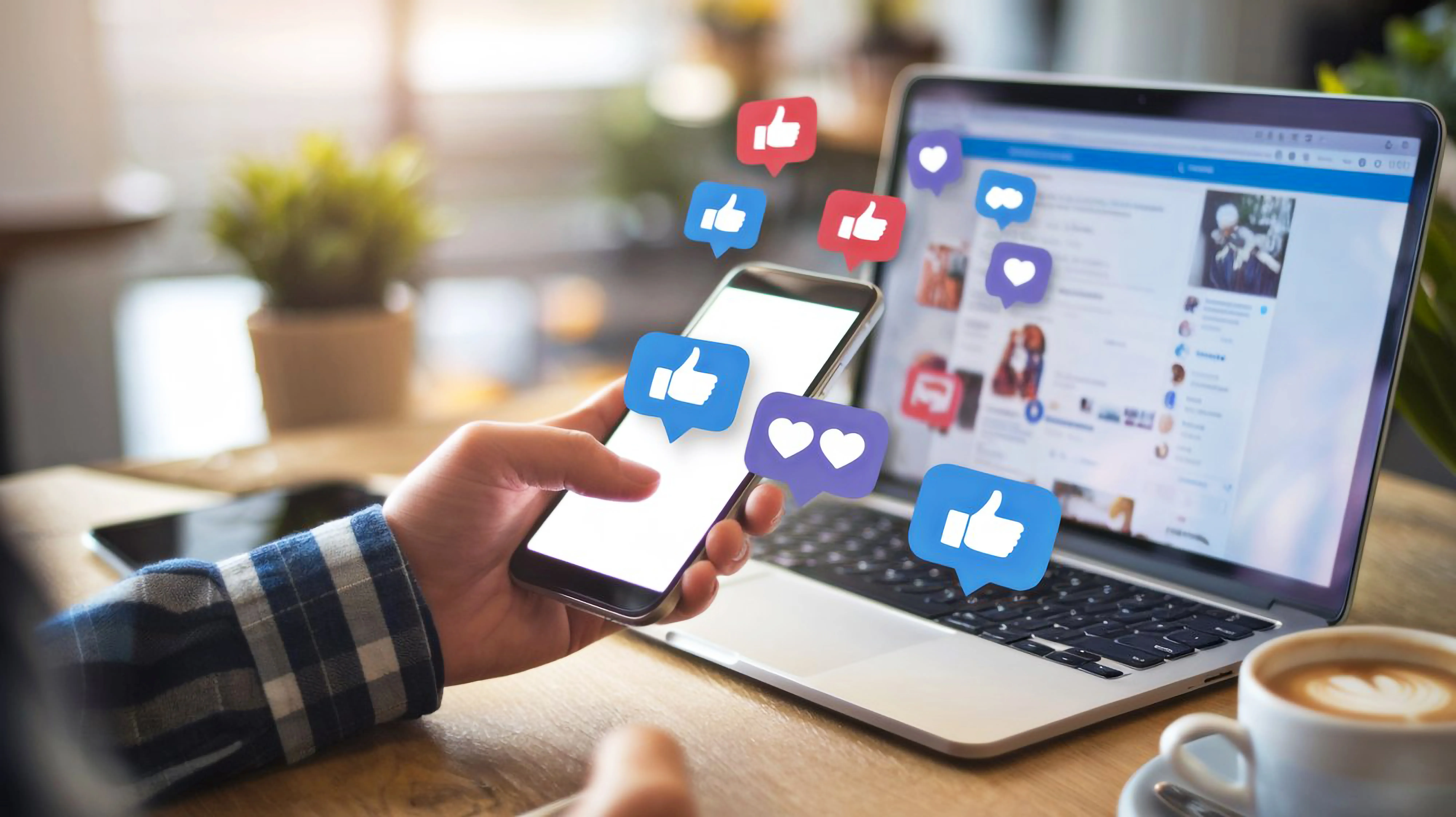 Lead Generation