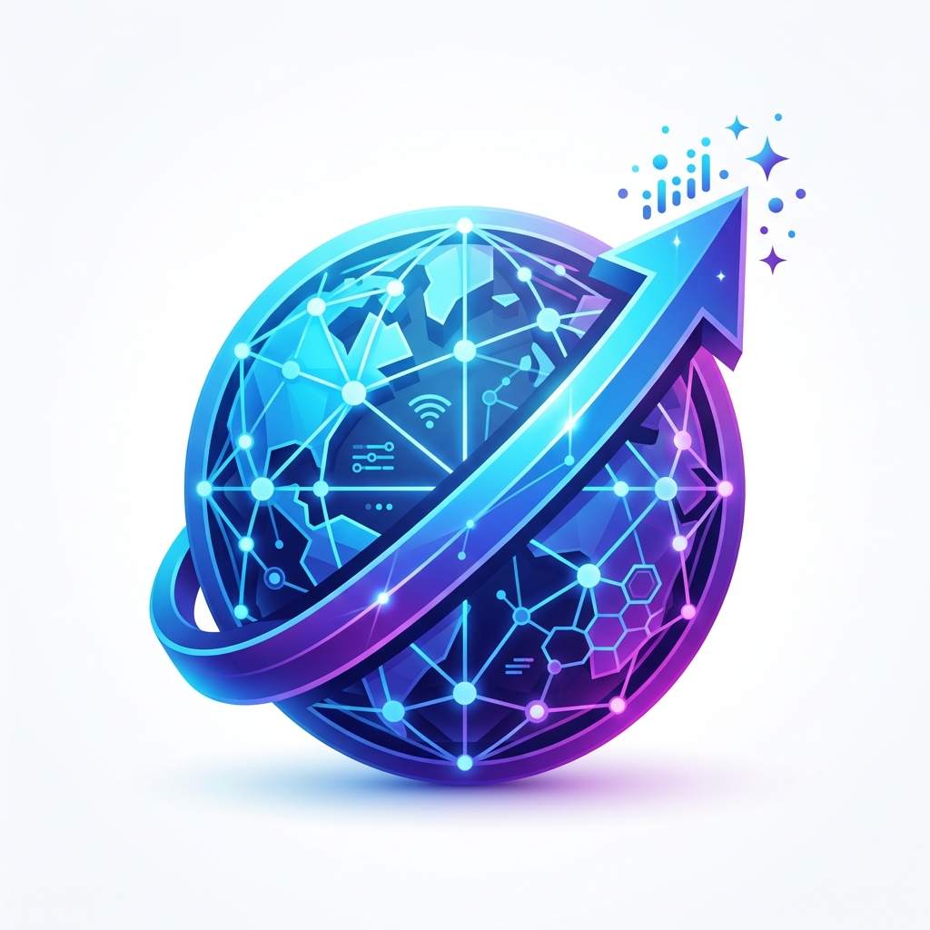 Strategy 05