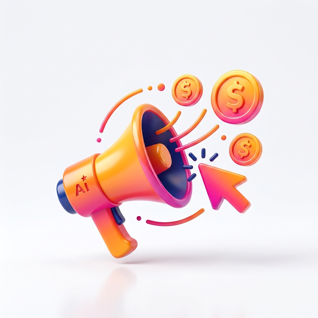 Strategy 07