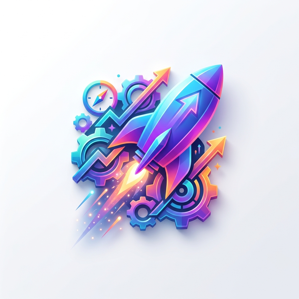 Strategy 09