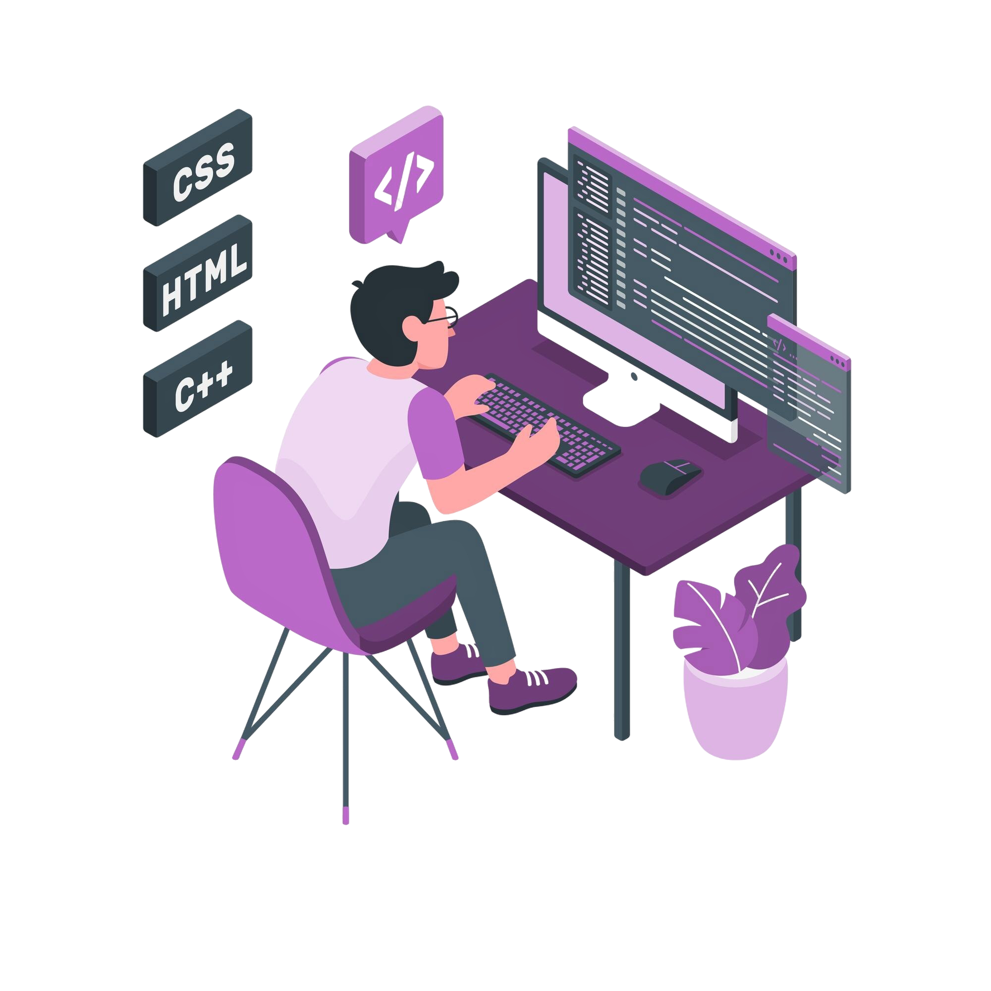 UX Design