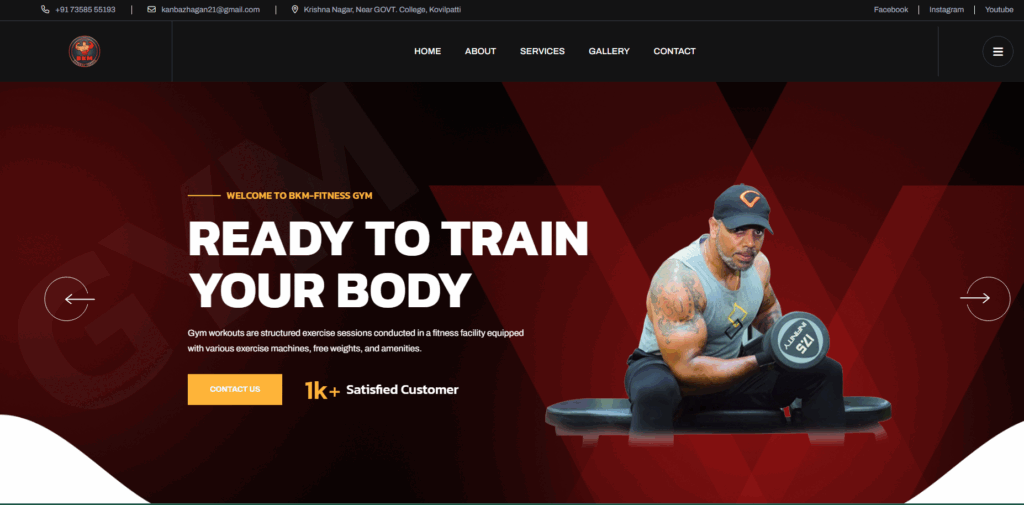 KAIRA TECHNOLOGIES