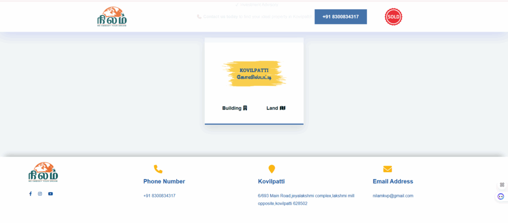KAIRA TECHNOLOGIES