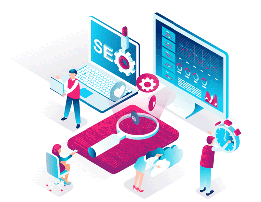 KAIRA TECHNOLOGIES